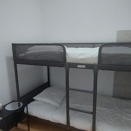 Aparthotel Casa Da Tia Binda Monção Esterno foto