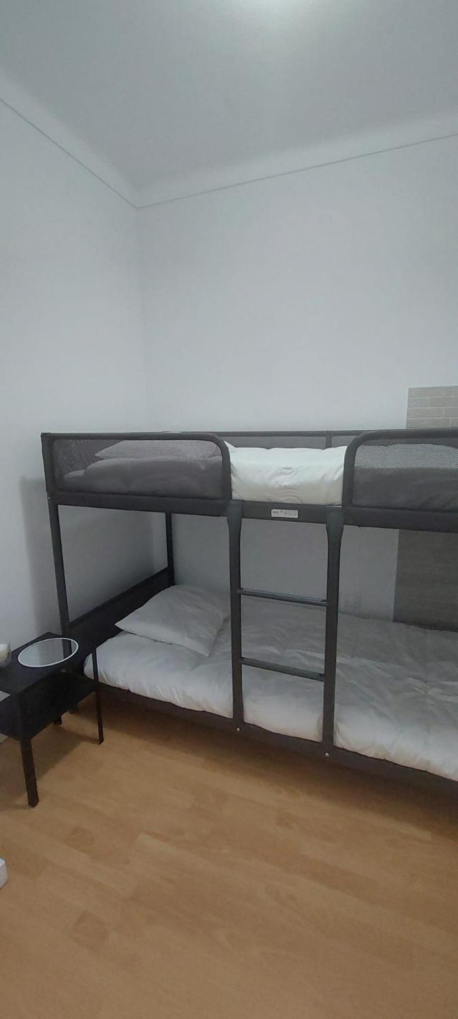 Aparthotel Casa Da Tia Binda Monção Esterno foto