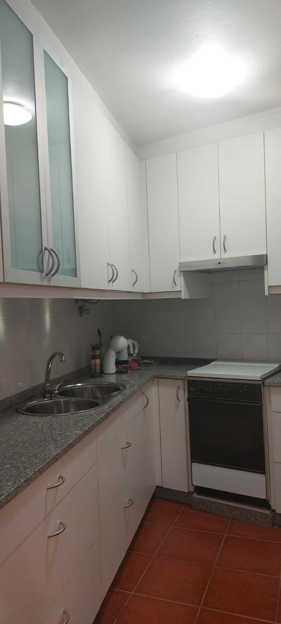 Aparthotel Casa Da Tia Binda Monção Esterno foto